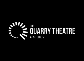 The Quarry Theatre 